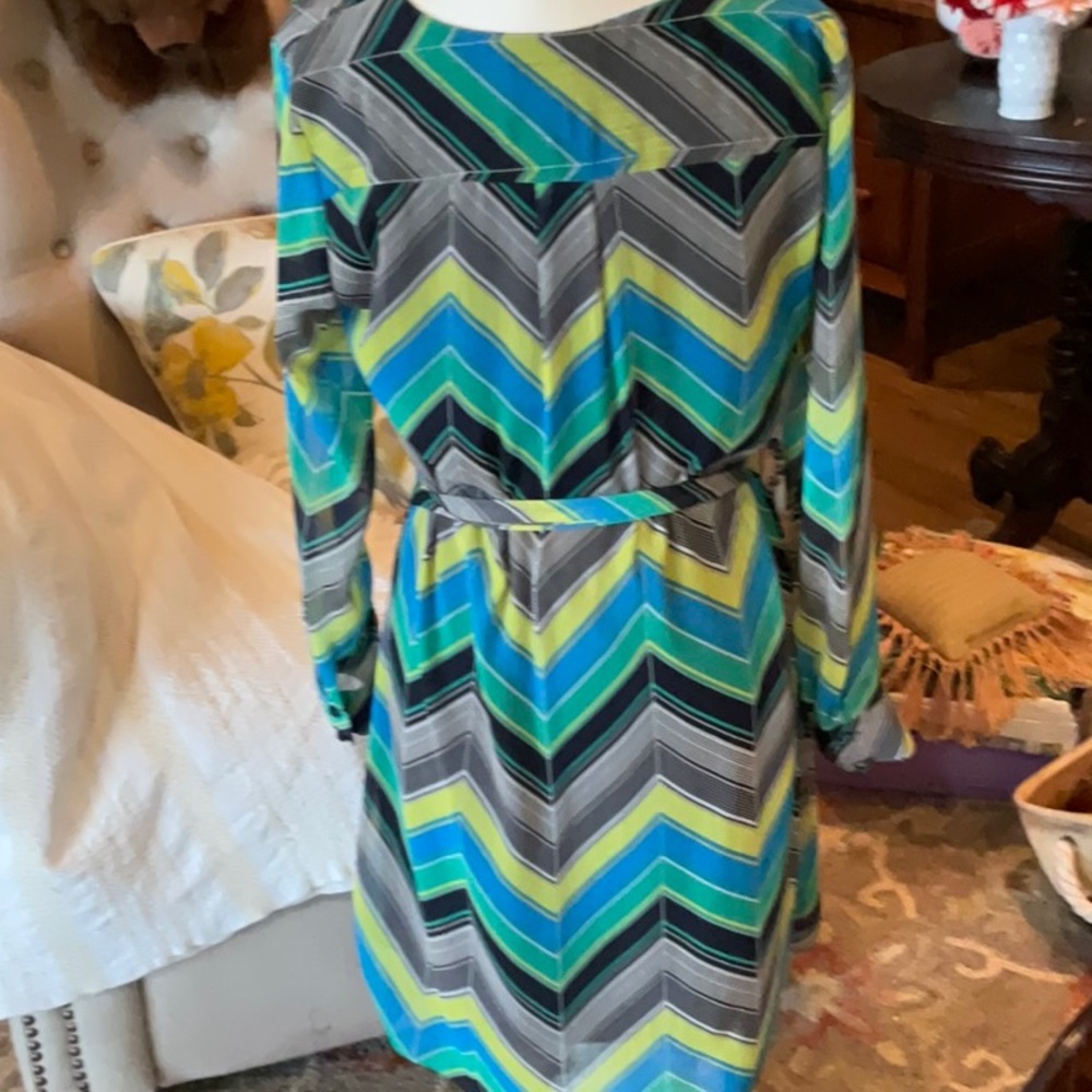 Banana Republic 👗